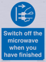 switch-off-the-microwave-when-you-have-finished~